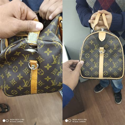 louis vuitton resi|louis vuitton online repair.